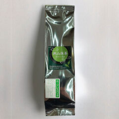 sayama-maccha-100g