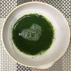 sayama-maccha-100g