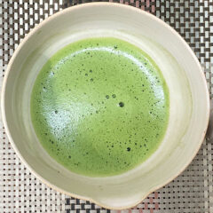 sayama-maccha-100g