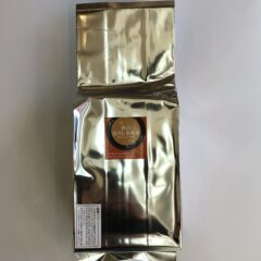 houjicha04