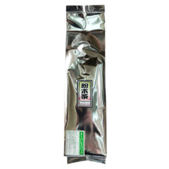 gyo05