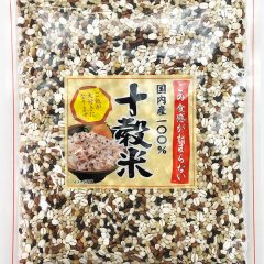 food02