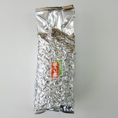 gyo08
