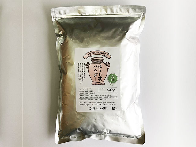 houjicha01