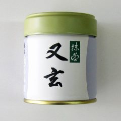ma03