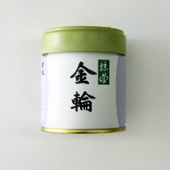 ma05
