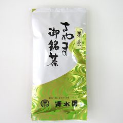 ocya07