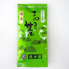 ocya09