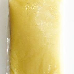 puree02