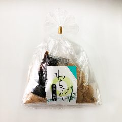 わらびもち | 狭山茶の清水園 お茶・かりんとう・ようかんの通販 狭山