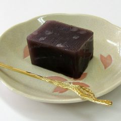 yokan01